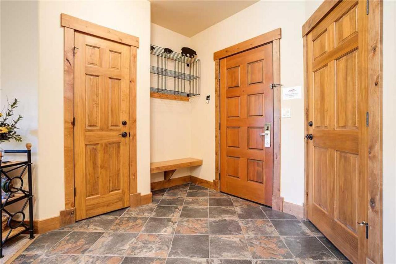 3101 Champagne Lodge, Trappeur'S Crossing Steamboat Springs Exterior foto